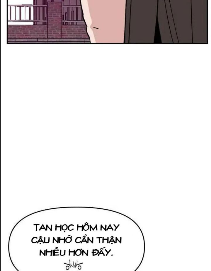 Lớp Học Phản Diện - Chapter 16 - Page 87