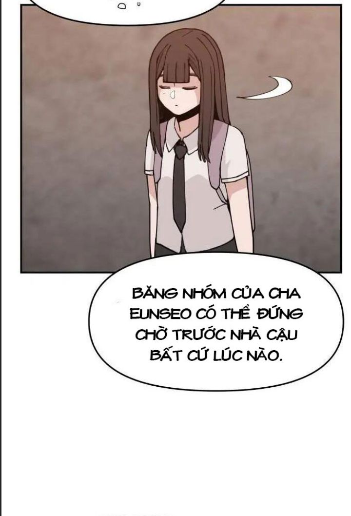 Lớp Học Phản Diện - Chapter 16 - Page 88