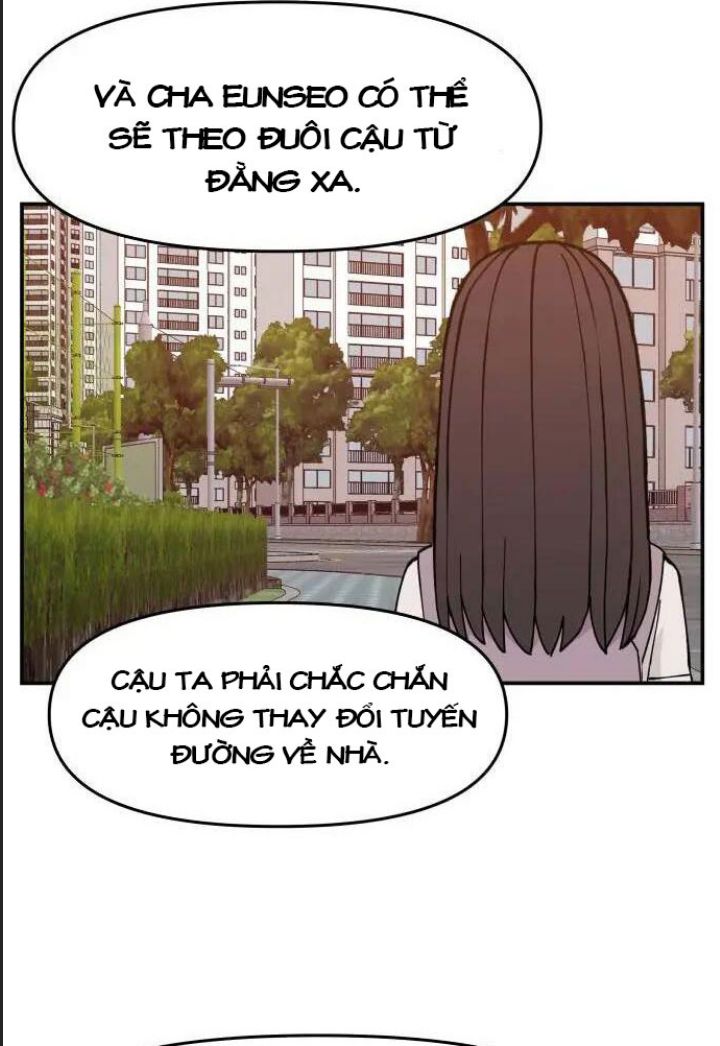 Lớp Học Phản Diện - Chapter 16 - Page 89