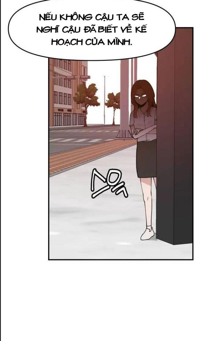 Lớp Học Phản Diện - Chapter 16 - Page 90