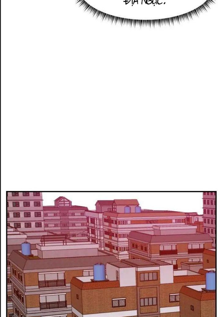 Lớp Học Phản Diện - Chapter 16 - Page 92