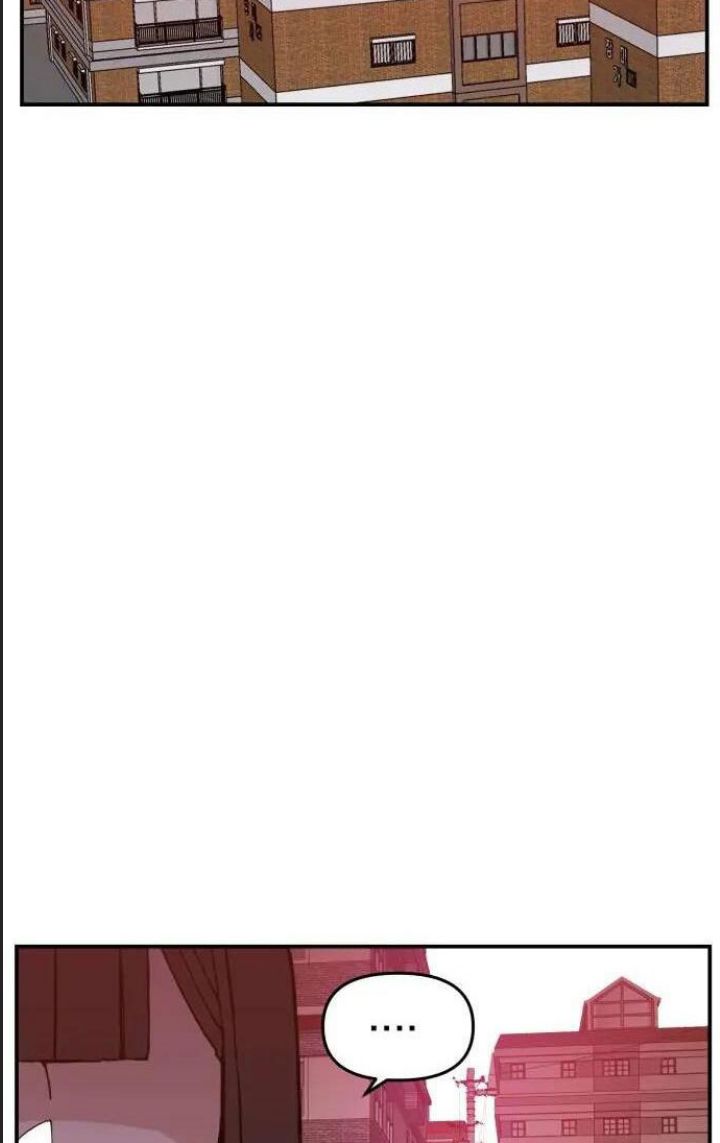 Lớp Học Phản Diện - Chapter 16 - Page 93