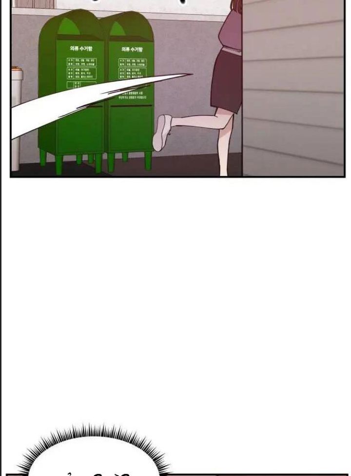 Lớp Học Phản Diện - Chapter 16 - Page 95