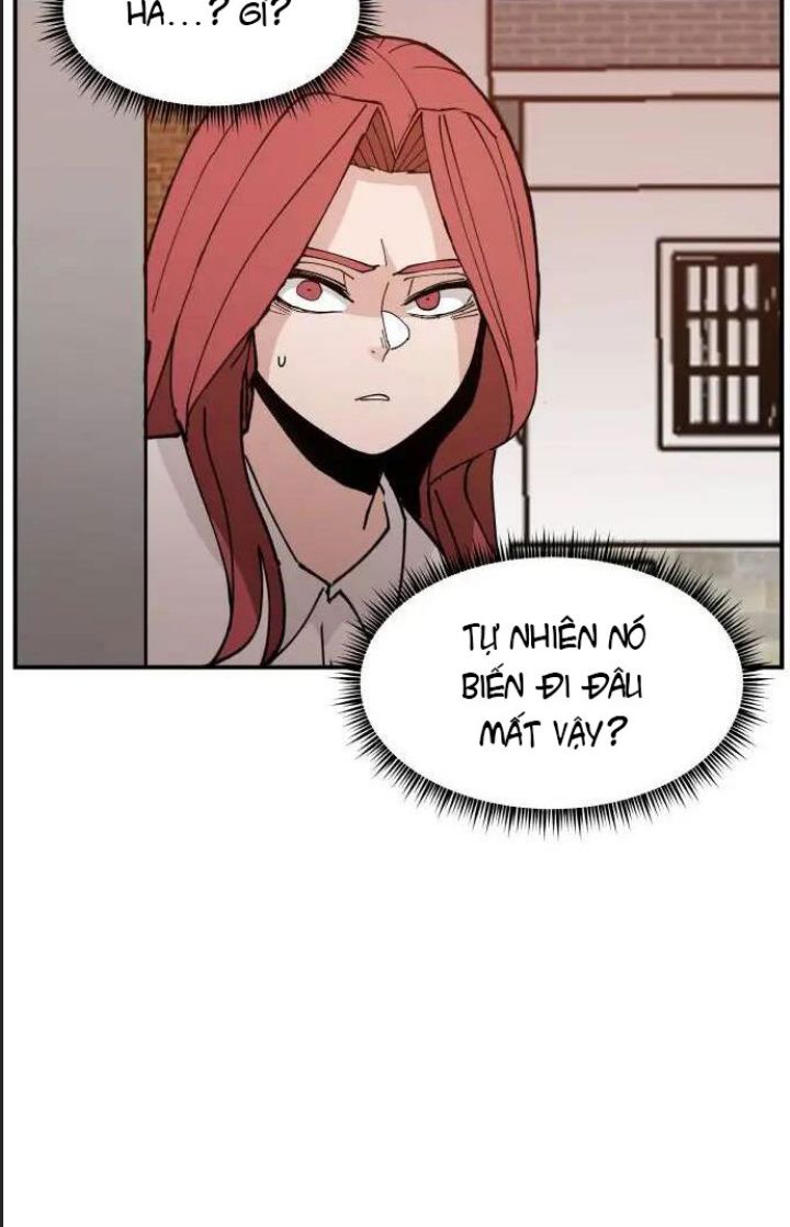 Lớp Học Phản Diện - Chapter 16 - Page 96