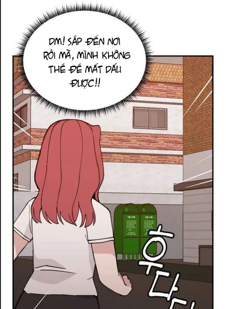 Lớp Học Phản Diện - Chapter 16 - Page 97