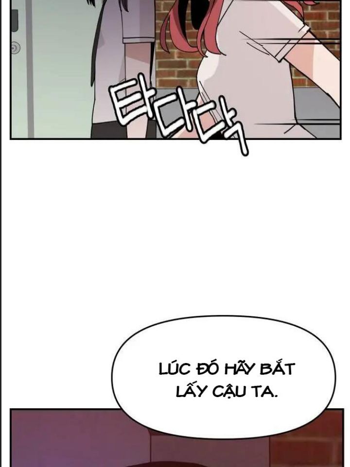 Lớp Học Phản Diện - Chapter 16 - Page 99