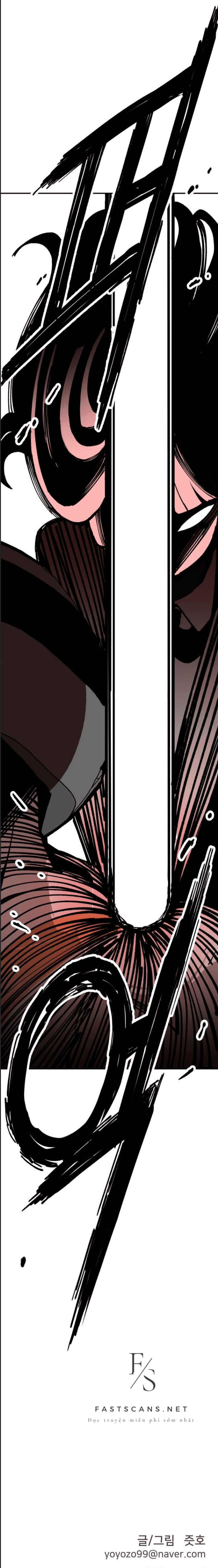 Lớp Học Phản Diện - Chapter 17 - Page 21