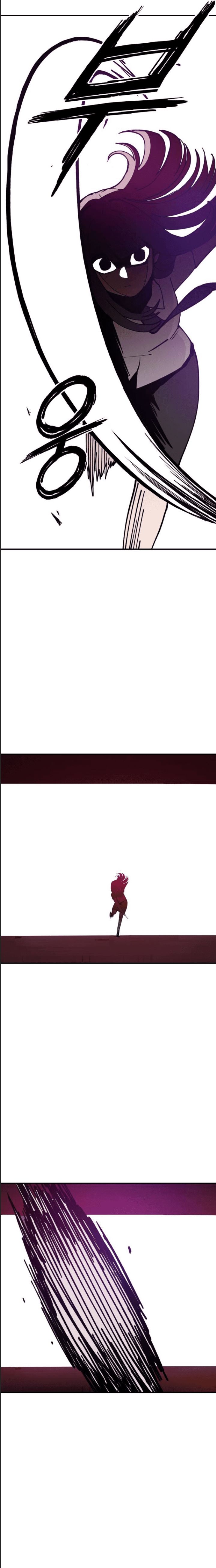 Lớp Học Phản Diện - Chapter 19 - Page 13