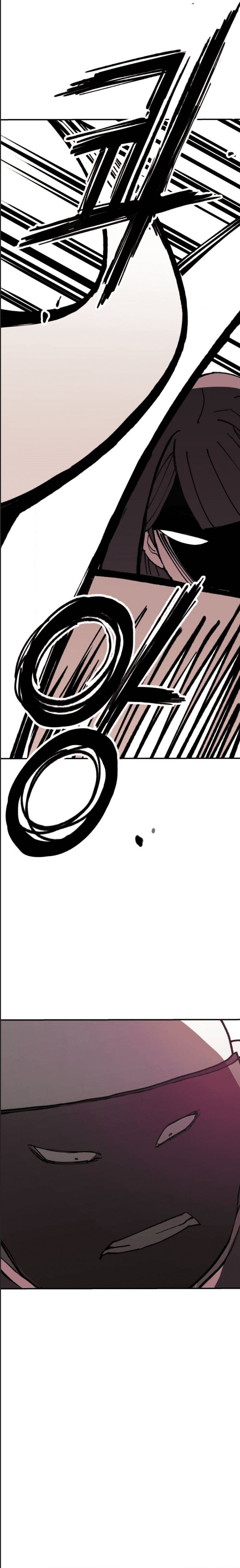 Lớp Học Phản Diện - Chapter 19 - Page 24