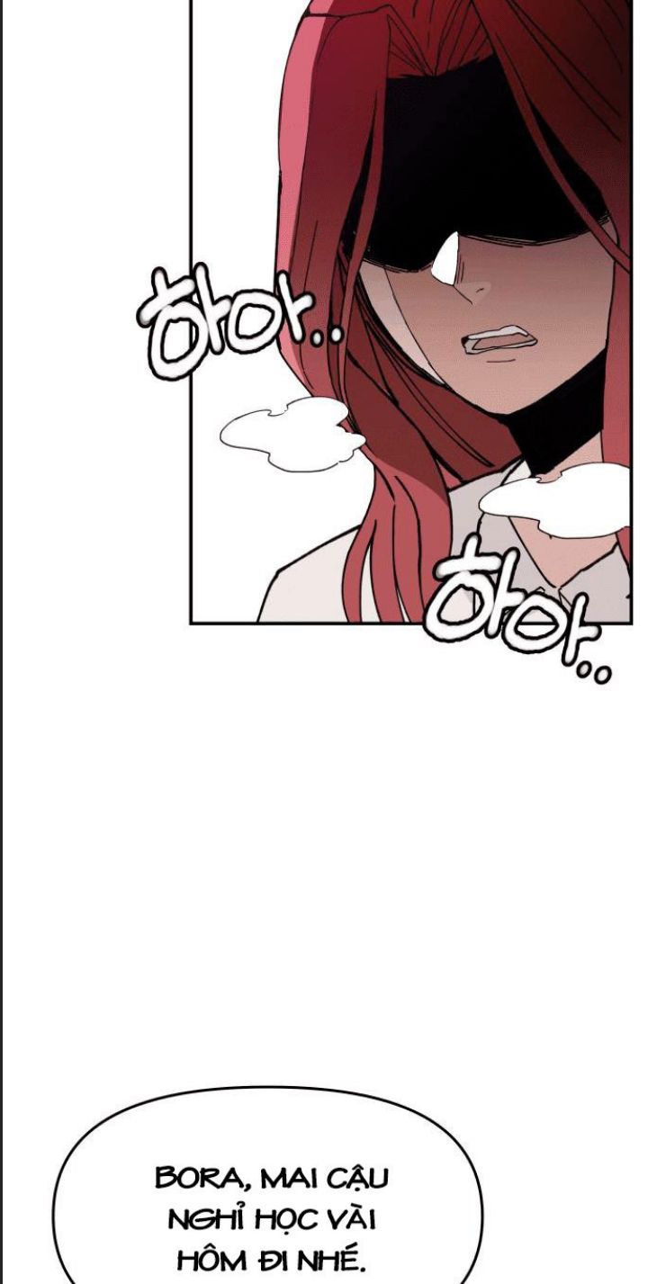 Lớp Học Phản Diện - Chapter 21 - Page 14