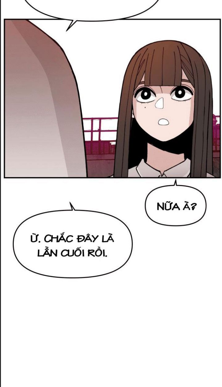 Lớp Học Phản Diện - Chapter 21 - Page 15