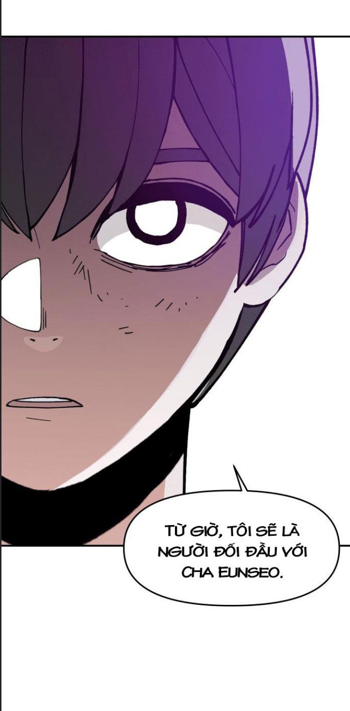 Lớp Học Phản Diện - Chapter 21 - Page 16