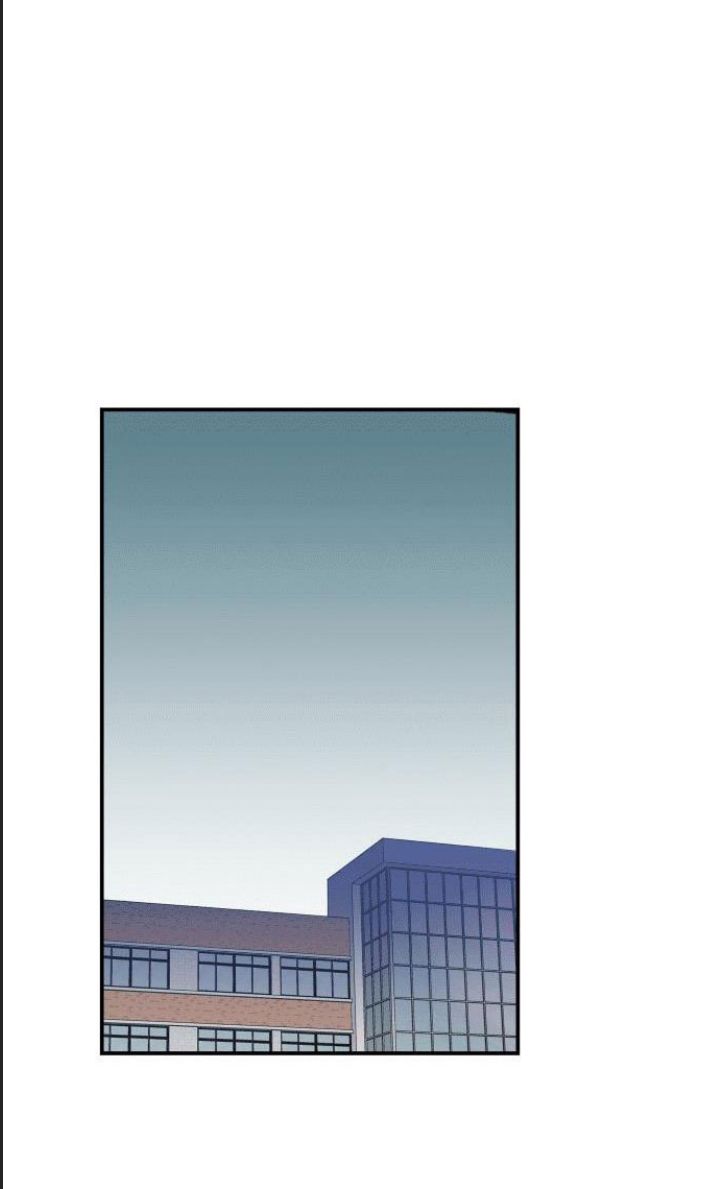 Lớp Học Phản Diện - Chapter 21 - Page 18