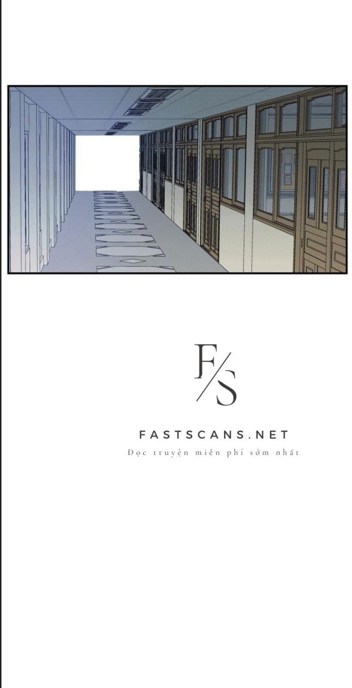 Lớp Học Phản Diện - Chapter 21 - Page 19