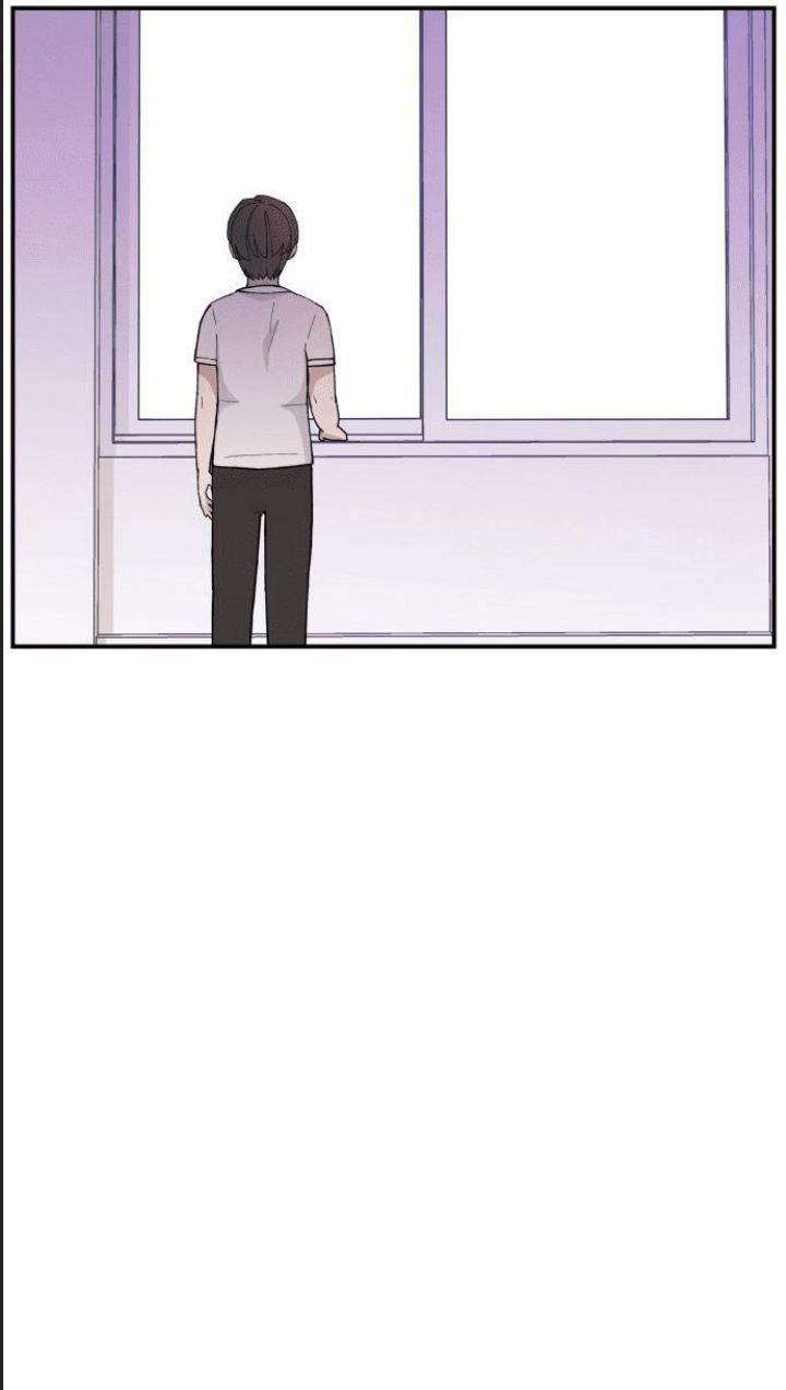 Lớp Học Phản Diện - Chapter 21 - Page 20