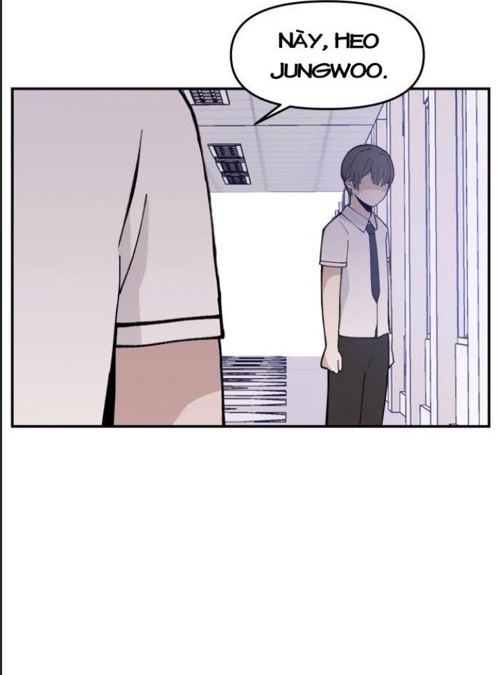 Lớp Học Phản Diện - Chapter 21 - Page 22