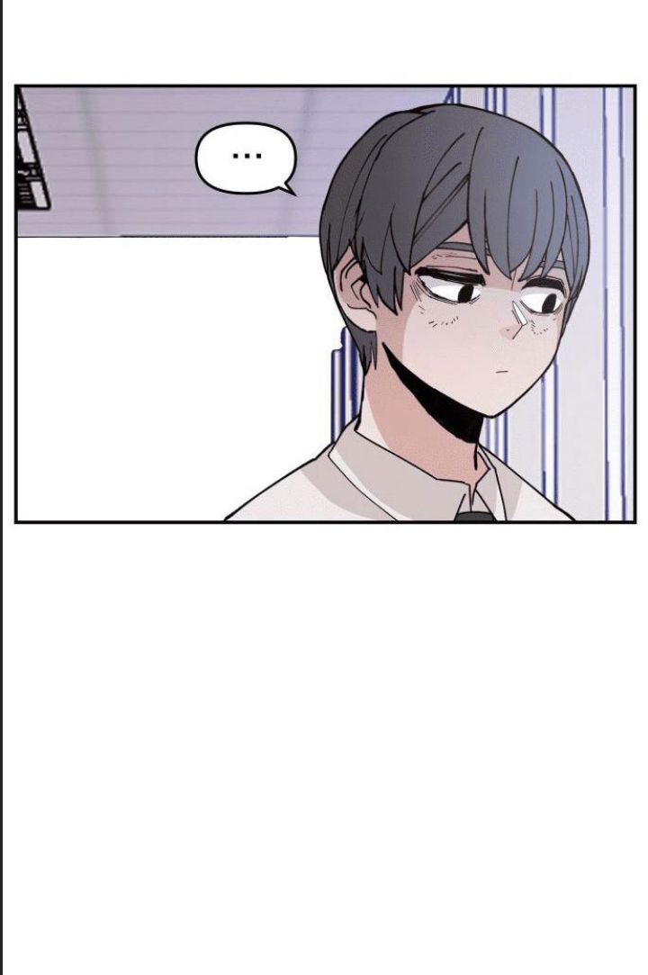 Lớp Học Phản Diện - Chapter 21 - Page 25