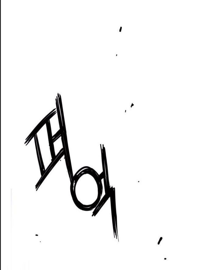 Lớp Học Phản Diện - Chapter 21 - Page 26