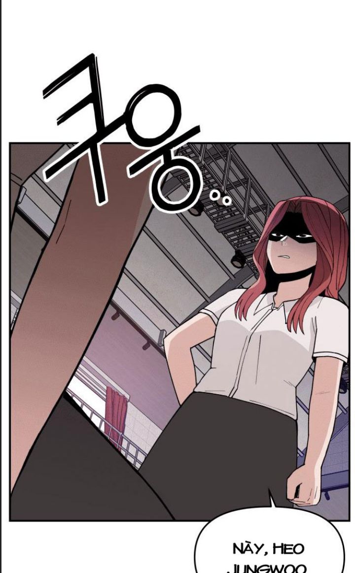 Lớp Học Phản Diện - Chapter 21 - Page 32