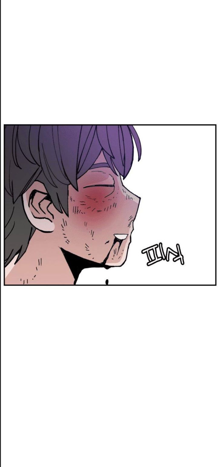 Lớp Học Phản Diện - Chapter 21 - Page 38