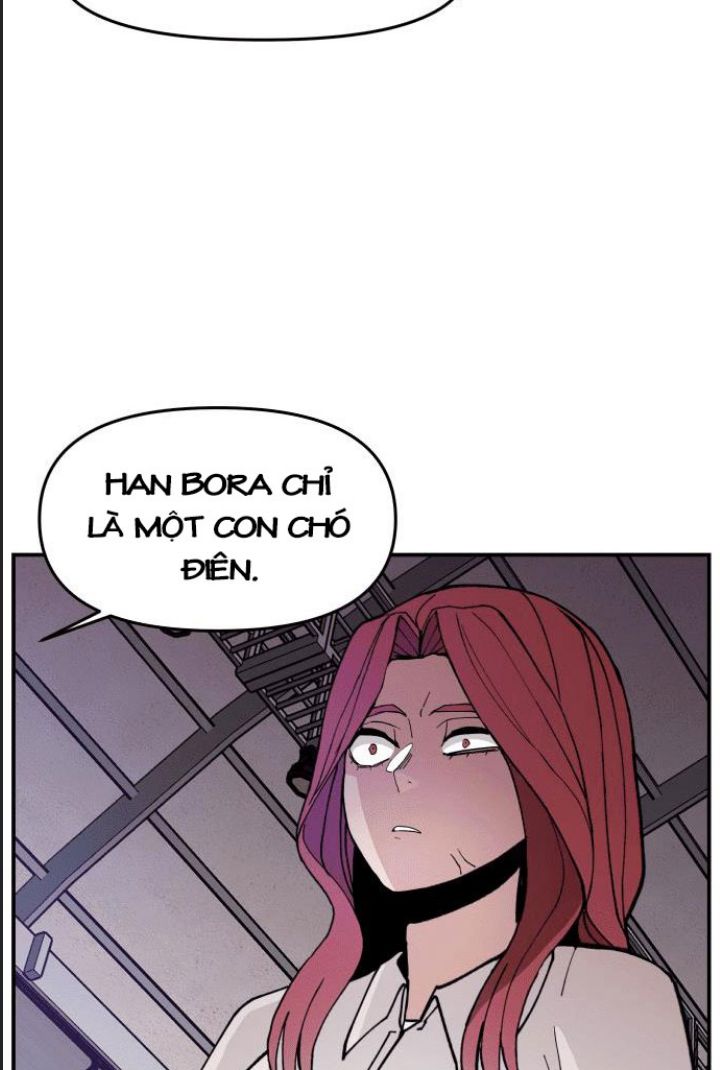 Lớp Học Phản Diện - Chapter 21 - Page 45