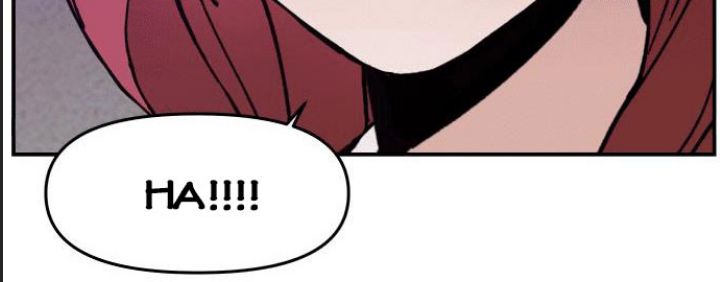 Lớp Học Phản Diện - Chapter 21 - Page 48