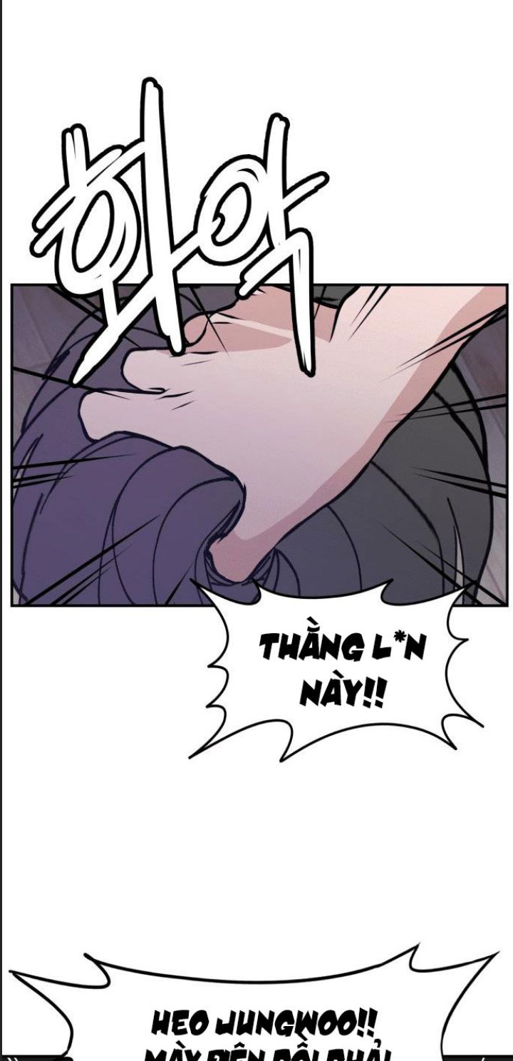 Lớp Học Phản Diện - Chapter 21 - Page 49