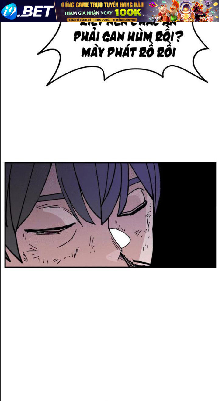Lớp Học Phản Diện - Chapter 21 - Page 51