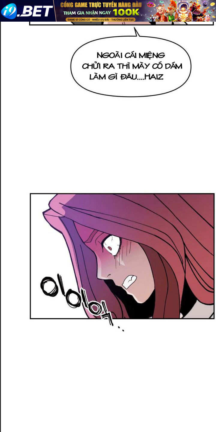 Lớp Học Phản Diện - Chapter 21 - Page 54