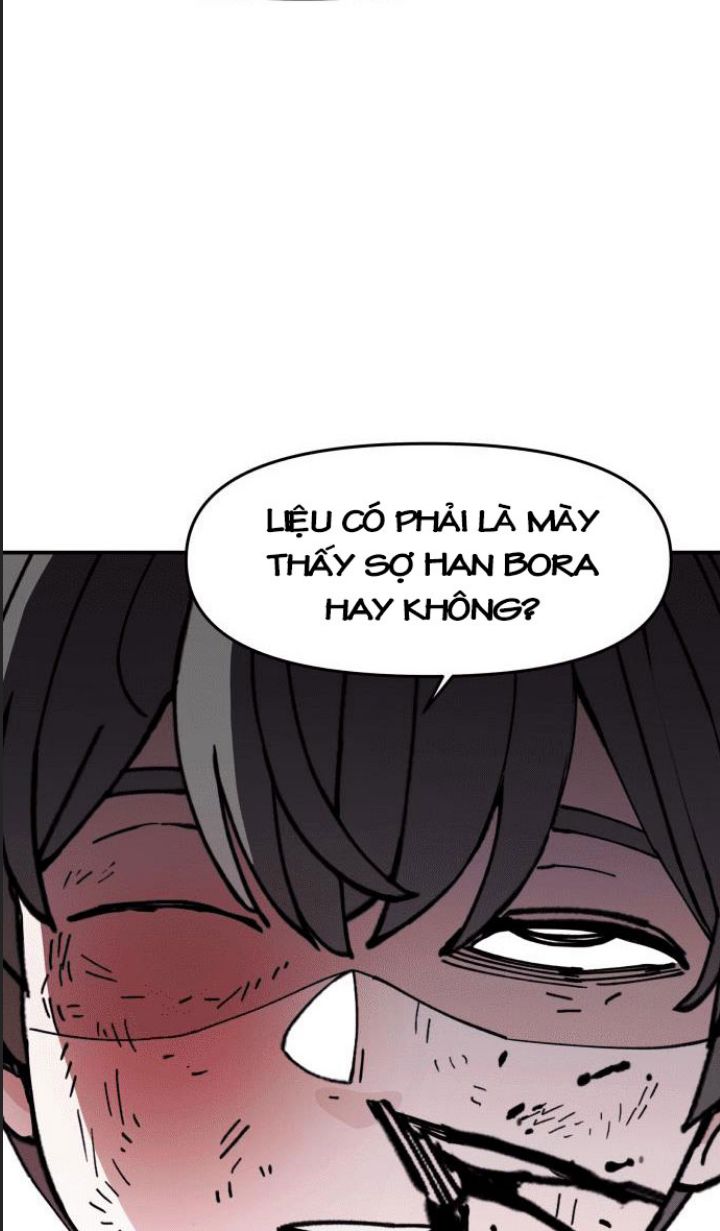 Lớp Học Phản Diện - Chapter 21 - Page 57