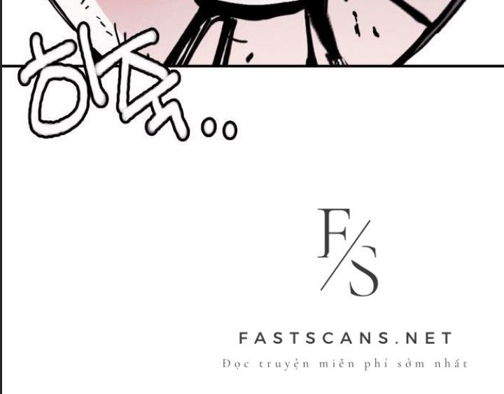 Lớp Học Phản Diện - Chapter 21 - Page 58