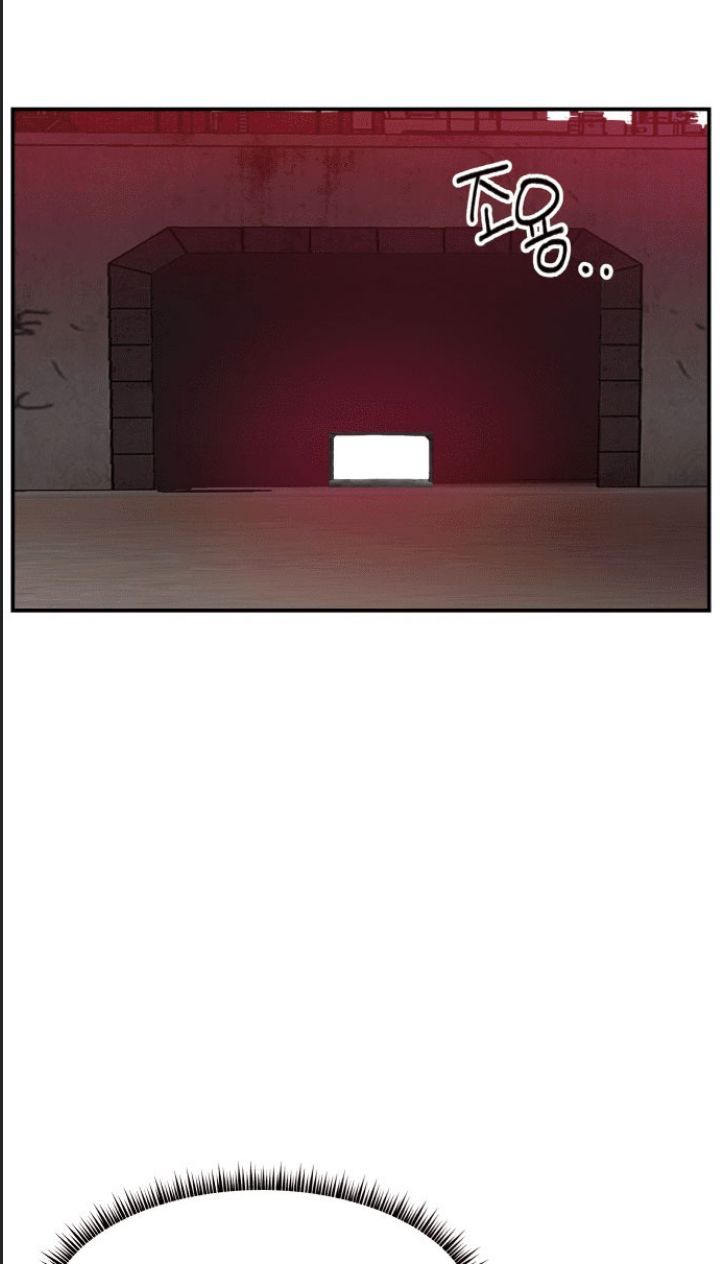 Lớp Học Phản Diện - Chapter 21 - Page 6