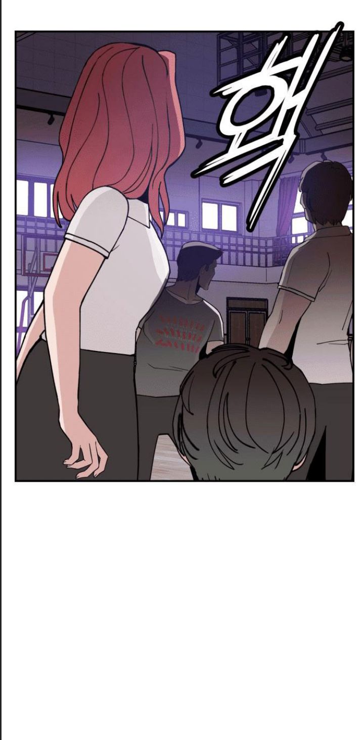 Lớp Học Phản Diện - Chapter 21 - Page 62