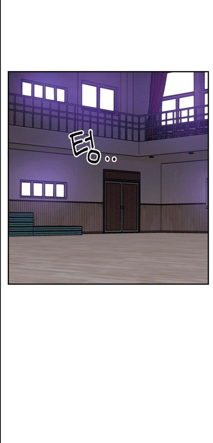 Lớp Học Phản Diện - Chapter 21 - Page 63