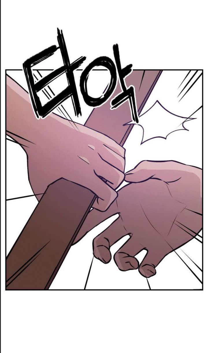 Lớp Học Phản Diện - Chapter 21 - Page 66