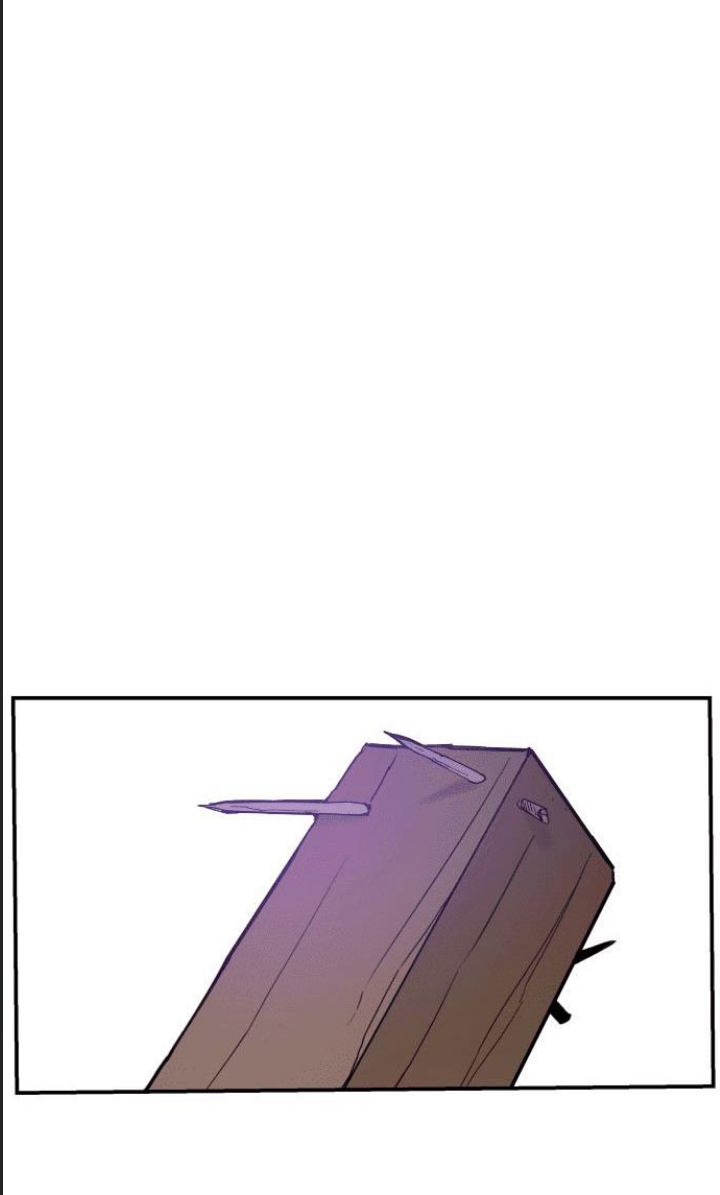 Lớp Học Phản Diện - Chapter 21 - Page 68