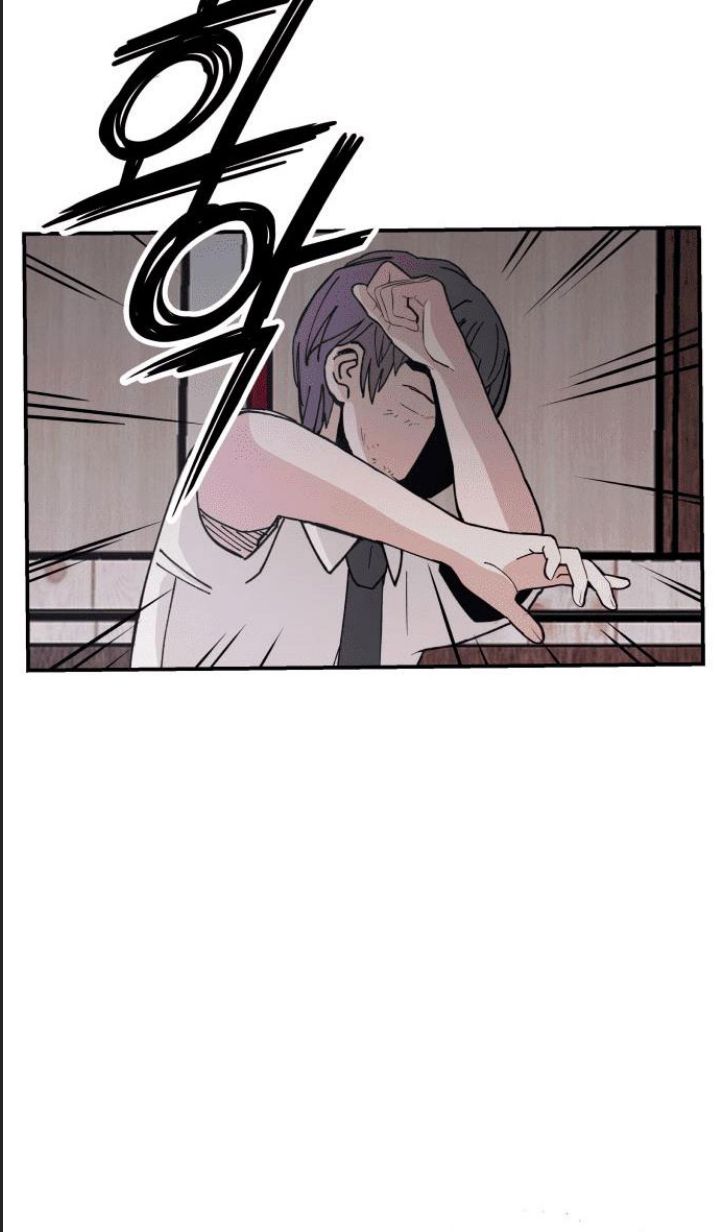 Lớp Học Phản Diện - Chapter 21 - Page 70