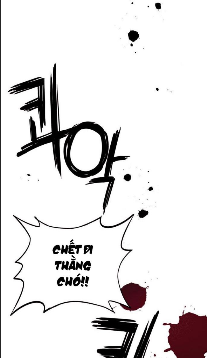 Lớp Học Phản Diện - Chapter 21 - Page 71