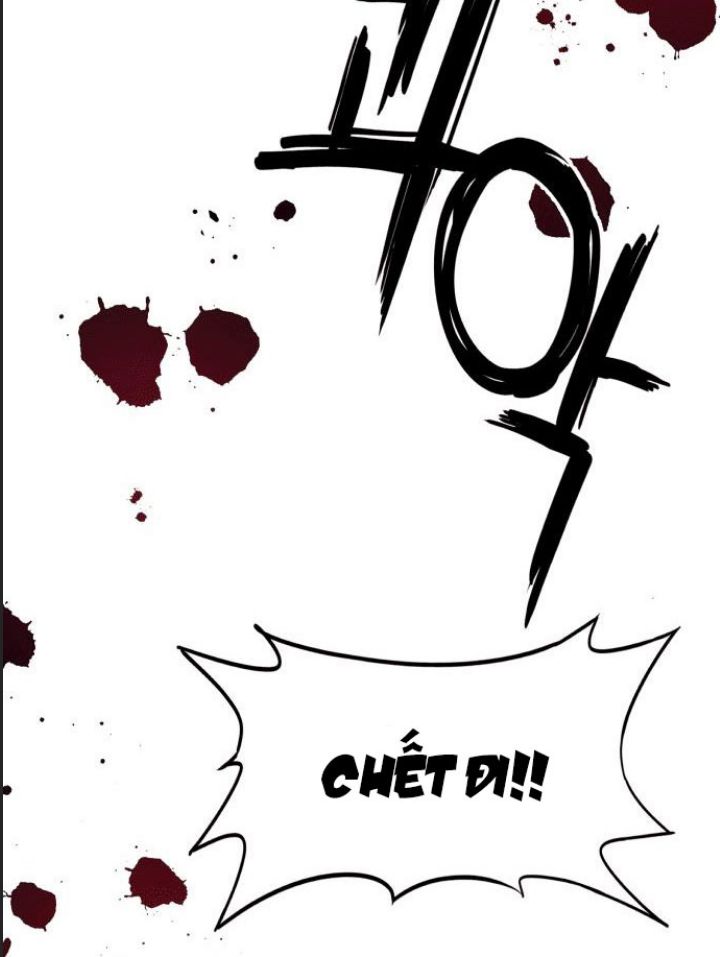 Lớp Học Phản Diện - Chapter 21 - Page 72