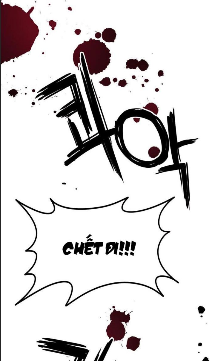 Lớp Học Phản Diện - Chapter 21 - Page 73