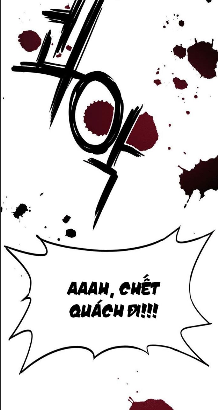 Lớp Học Phản Diện - Chapter 21 - Page 74