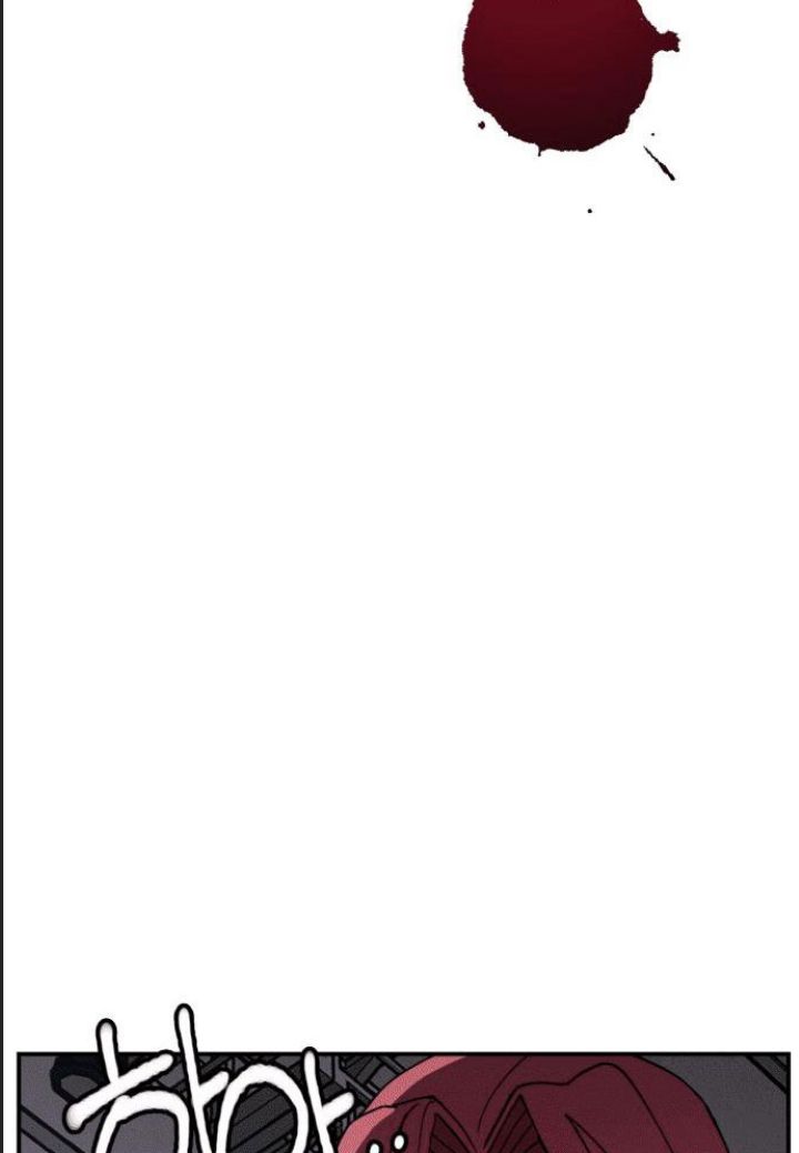 Lớp Học Phản Diện - Chapter 21 - Page 75