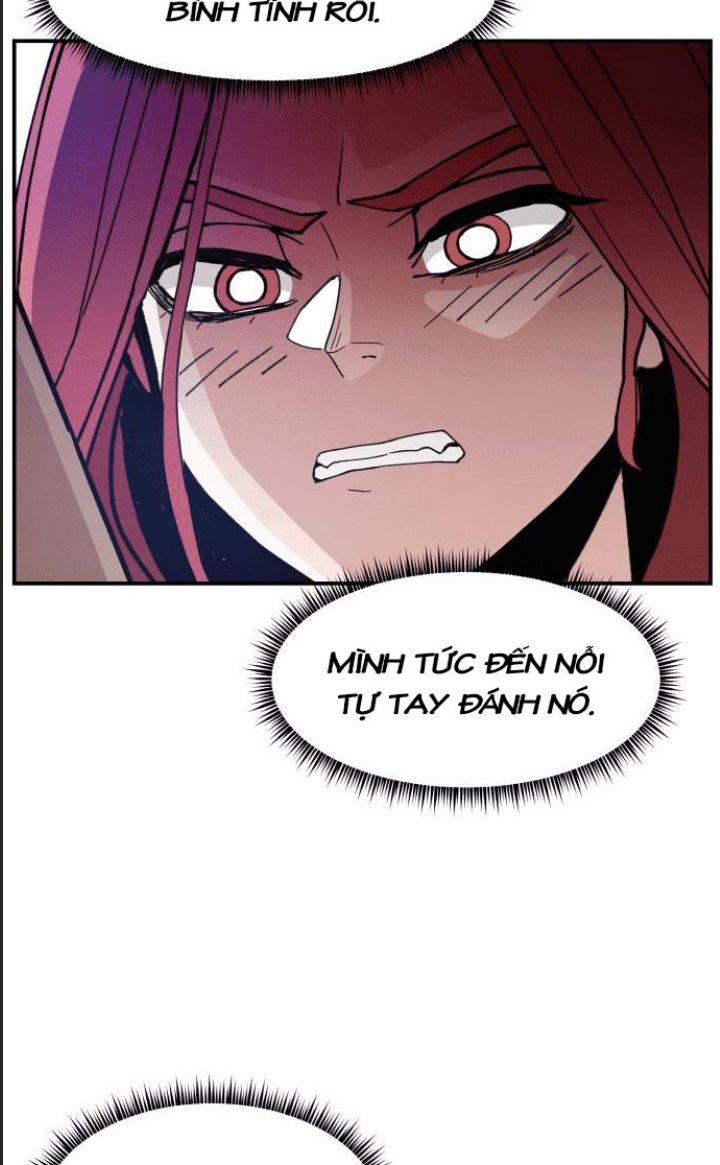 Lớp Học Phản Diện - Chapter 21 - Page 78