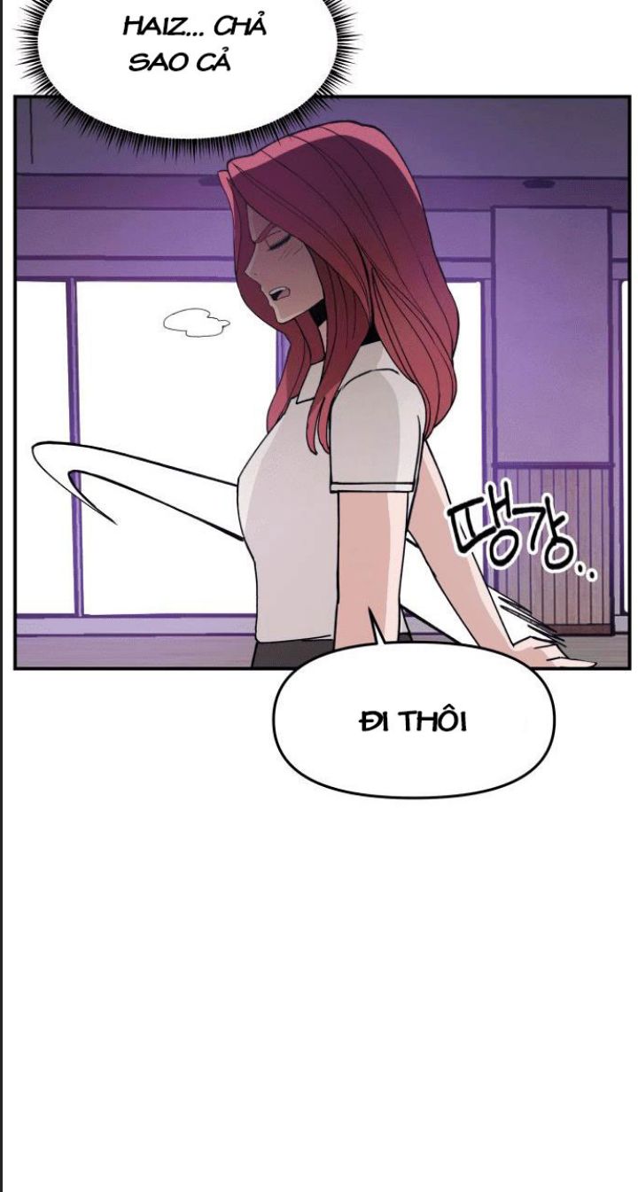 Lớp Học Phản Diện - Chapter 21 - Page 79