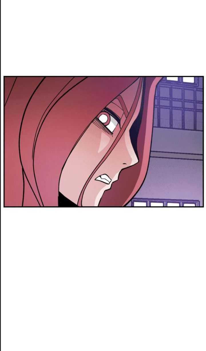 Lớp Học Phản Diện - Chapter 21 - Page 81