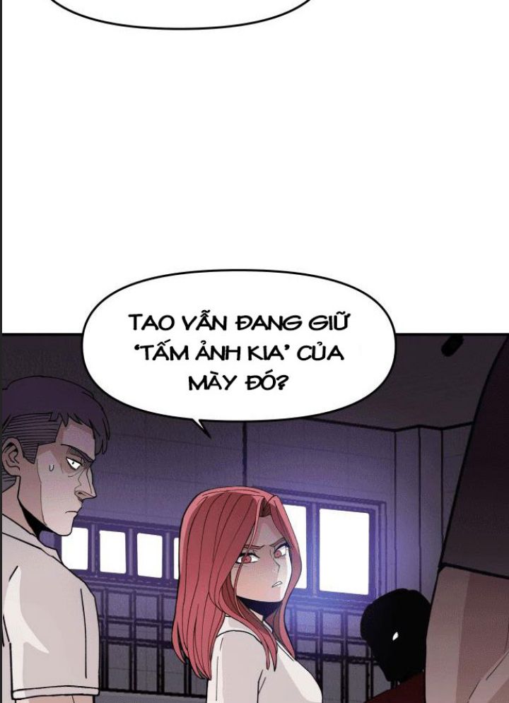 Lớp Học Phản Diện - Chapter 21 - Page 84