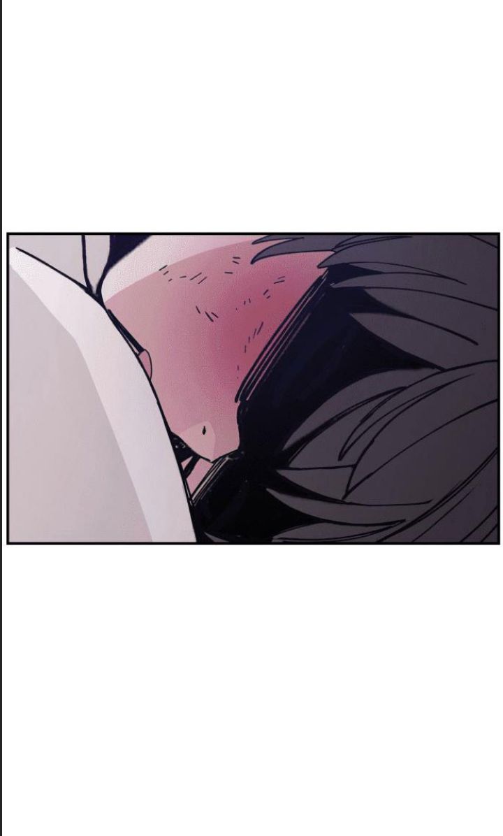 Lớp Học Phản Diện - Chapter 21 - Page 86