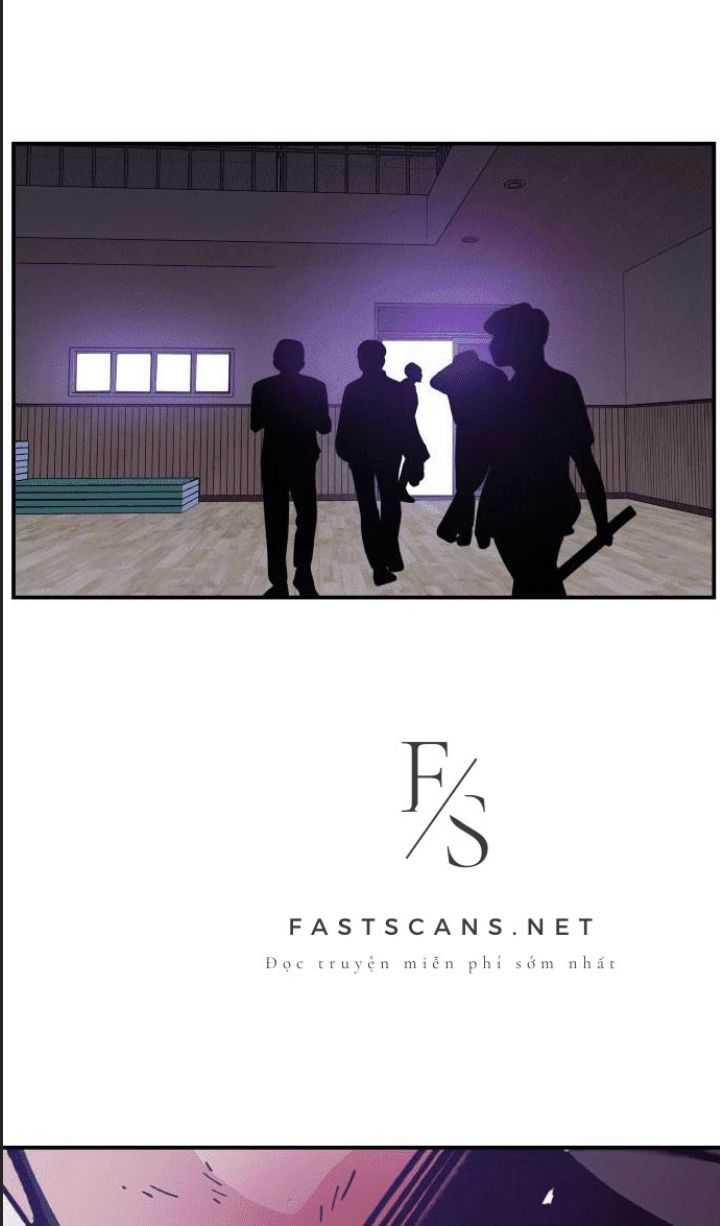 Lớp Học Phản Diện - Chapter 21 - Page 87