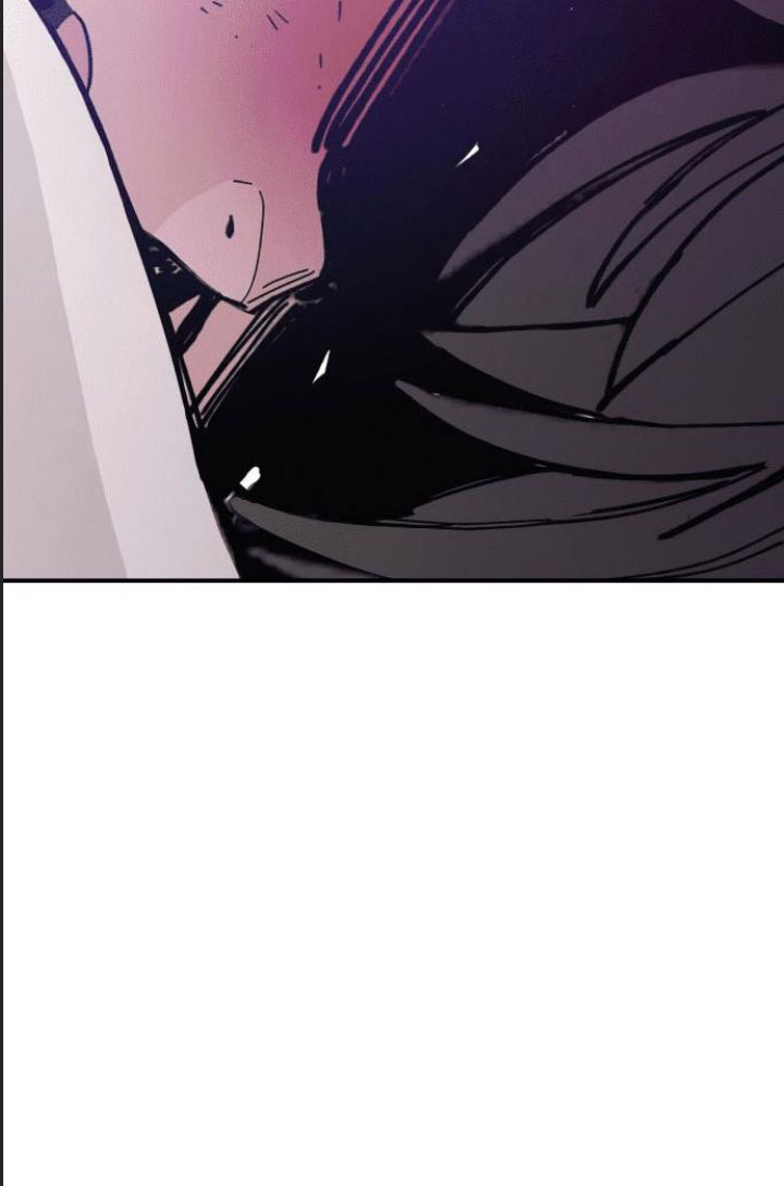 Lớp Học Phản Diện - Chapter 21 - Page 88