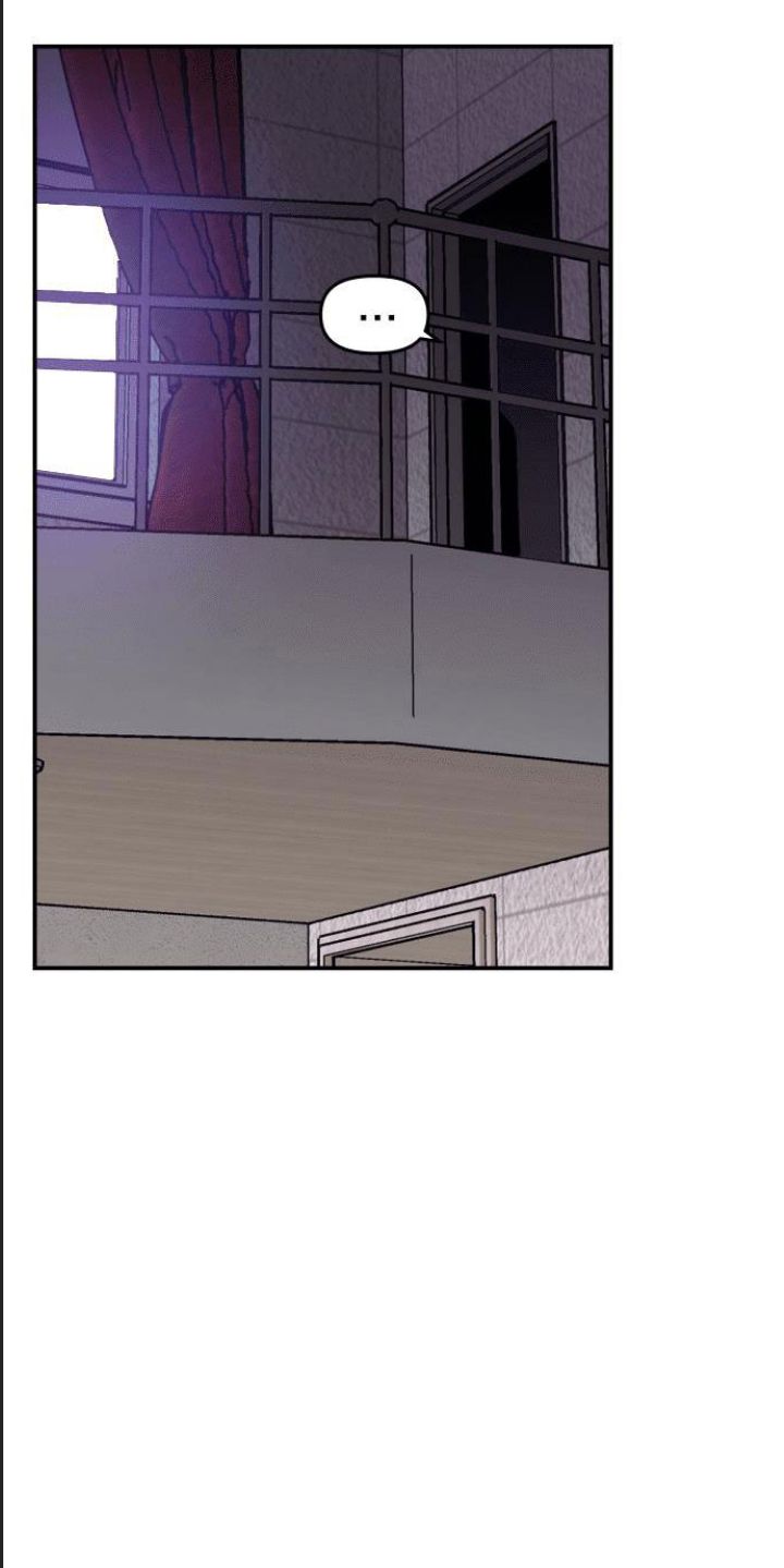 Lớp Học Phản Diện - Chapter 21 - Page 89